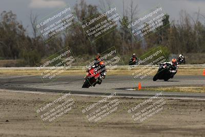 media/Apr-27-2025-Lets Ride (Sun) [[6fd6796430]]/Group B/Sunset/